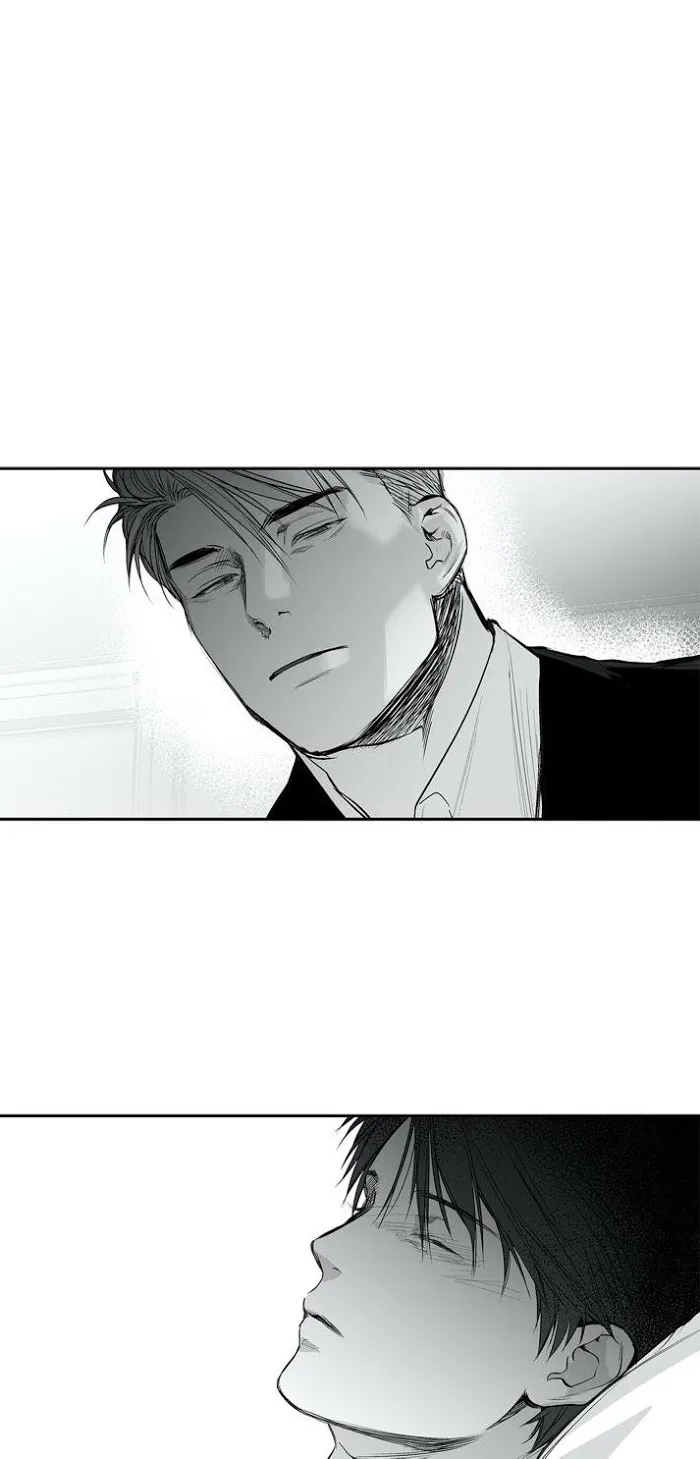 Read Legs Which Cannot Walk chapter 49 image 2 on Lezhin