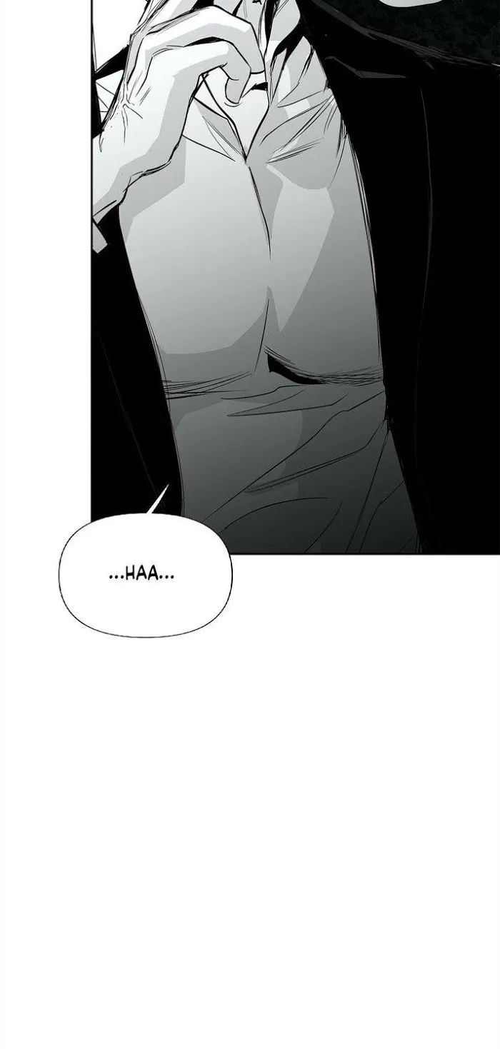 Read Legs Which Cannot Walk chapter 49 image 33 on Lezhin