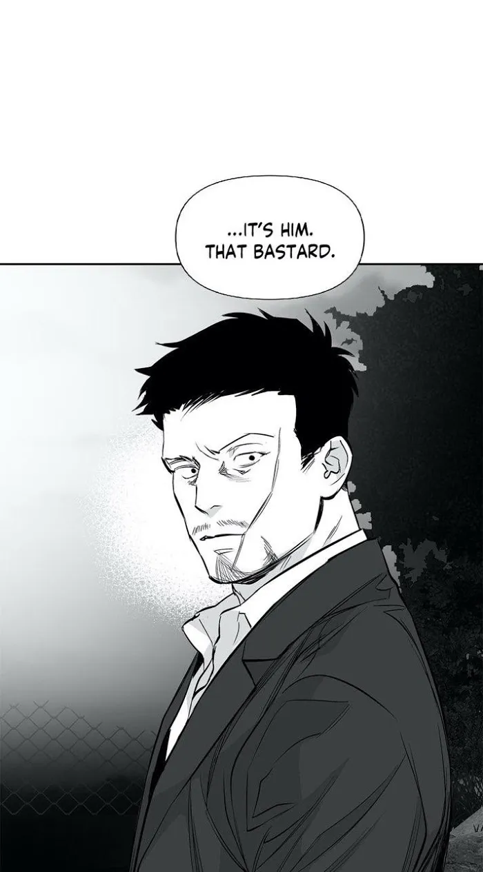 Read Legs Which Cannot Walk chapter 49 image 34 on Lezhin