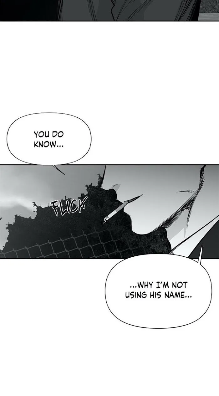 Read Legs Which Cannot Walk chapter 49 image 35 on Lezhin