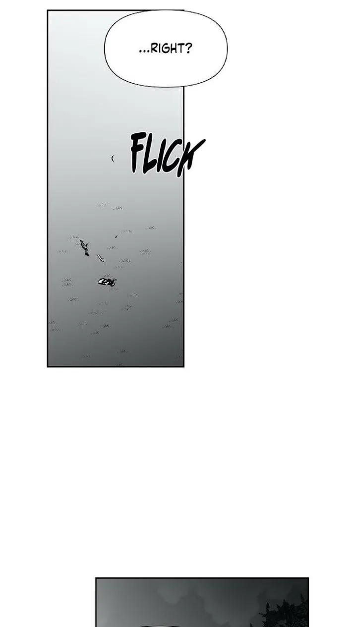 Read Legs Which Cannot Walk chapter 49 image 36 on Lezhin