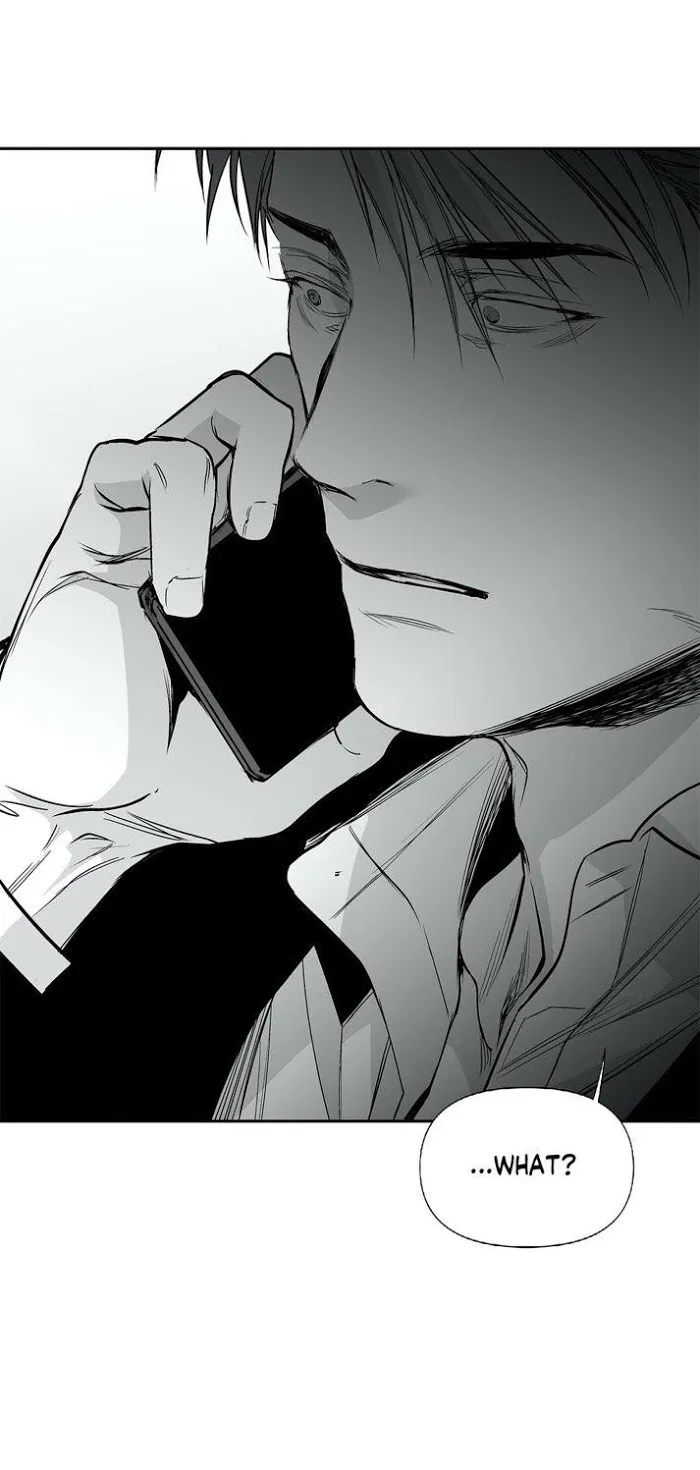 Read Legs Which Cannot Walk chapter 49 image 41 on Lezhin