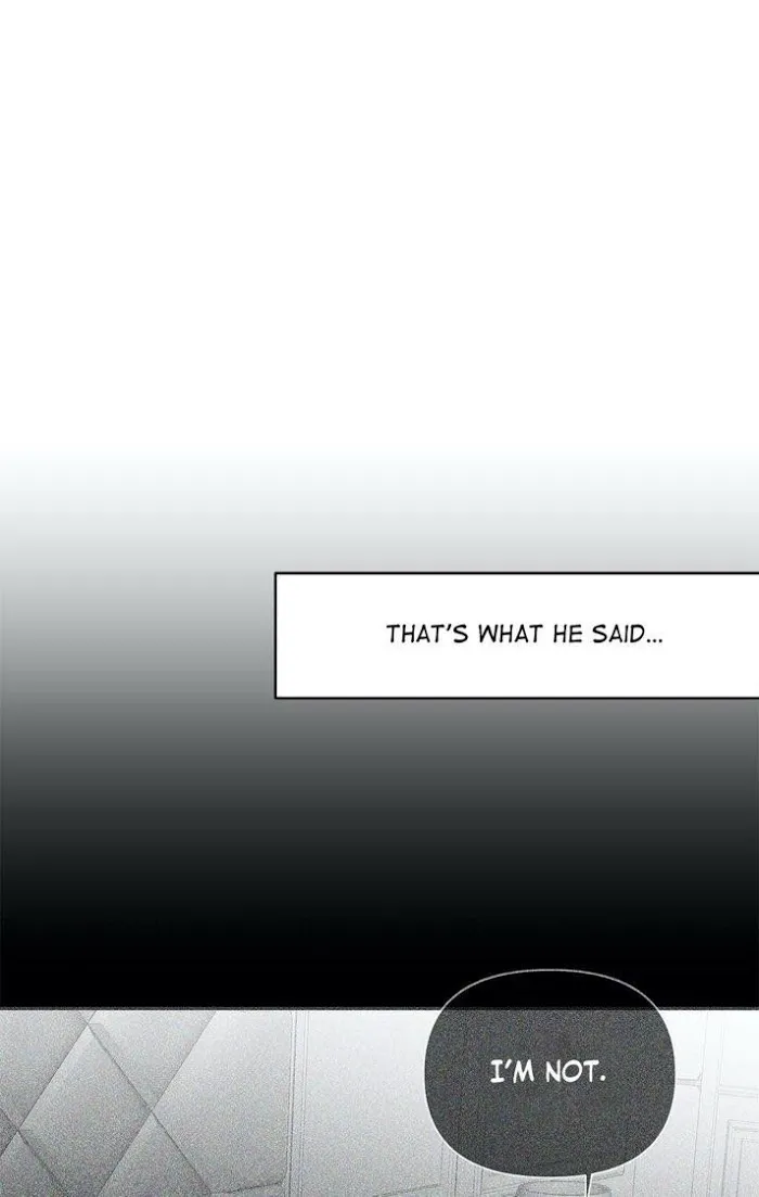 Read Legs Which Cannot Walk chapter 49 image 50 on Lezhin