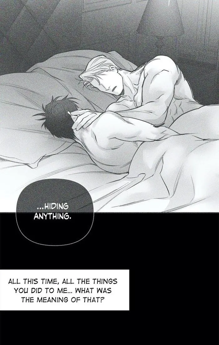 Read Legs Which Cannot Walk chapter 49 image 51 on Lezhin