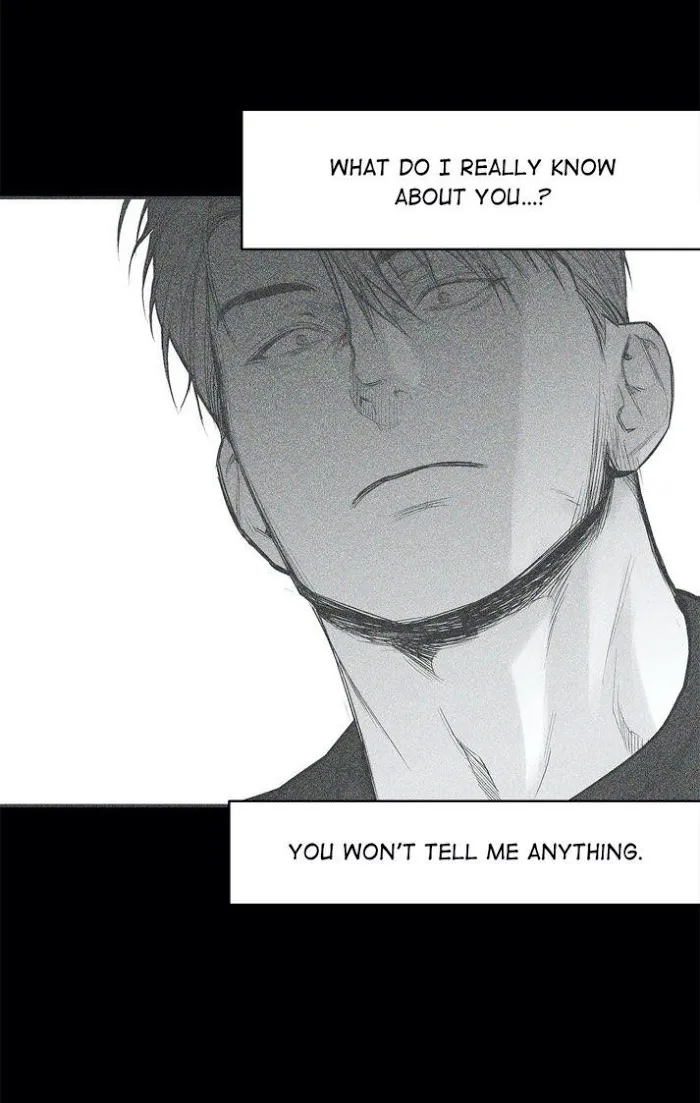 Read Legs Which Cannot Walk chapter 49 image 52 on Lezhin