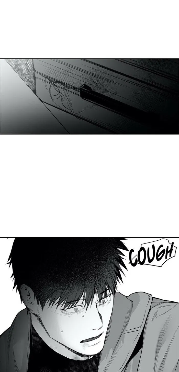 Read Legs Which Cannot Walk chapter 49 image 58 on Lezhin
