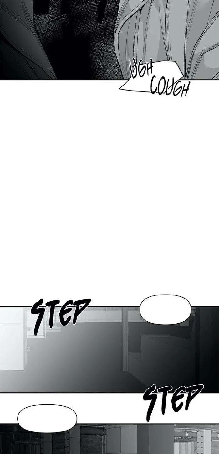 Read Legs Which Cannot Walk chapter 49 image 59 on Lezhin