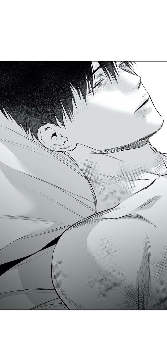 Read Legs Which Cannot Walk chapter 49 image 6 on Lezhin