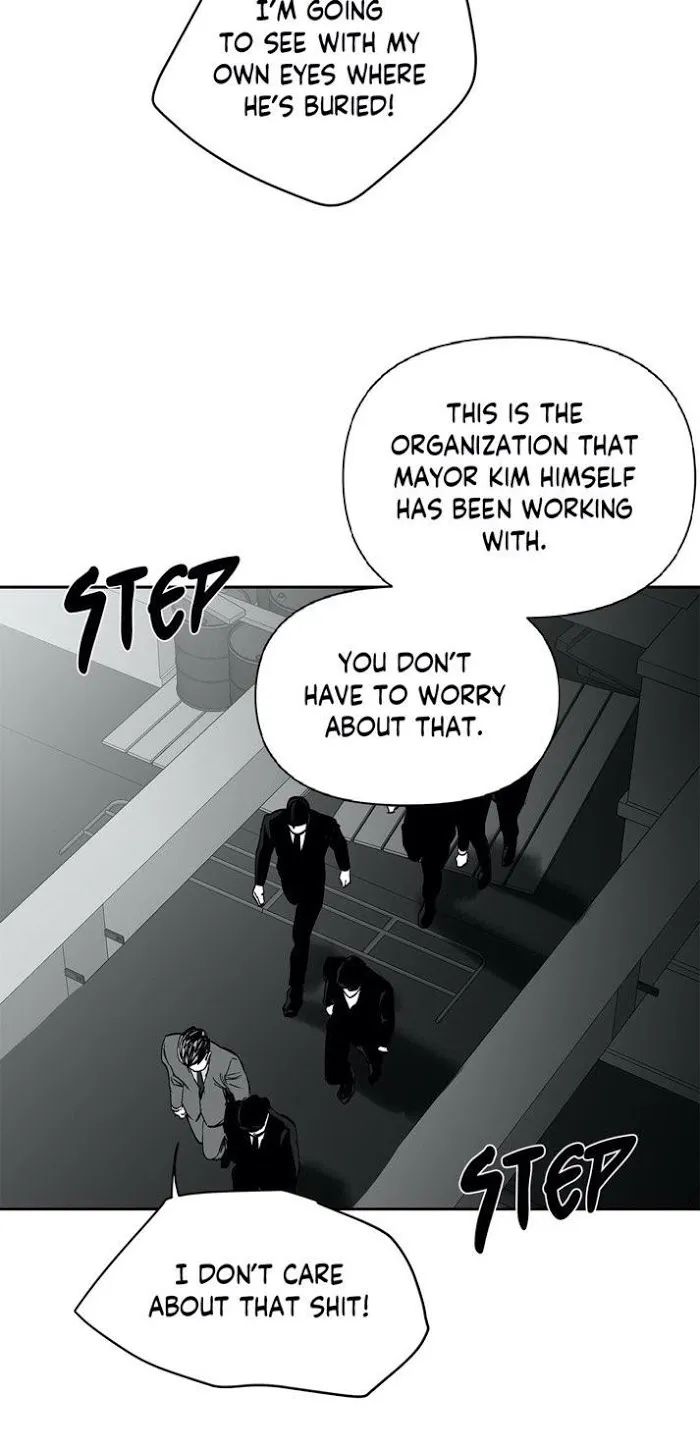 Read Legs Which Cannot Walk chapter 49 image 61 on Lezhin