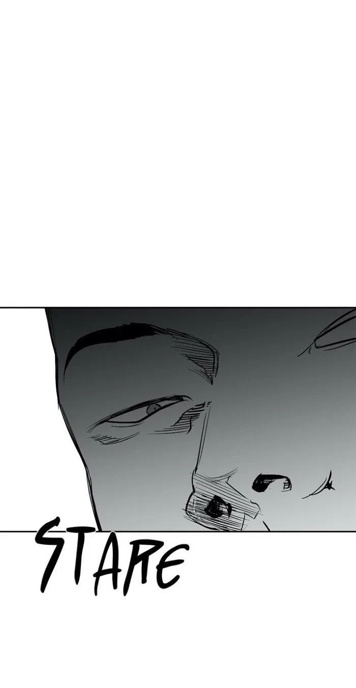 Read Legs Which Cannot Walk chapter 49 image 66 on Lezhin