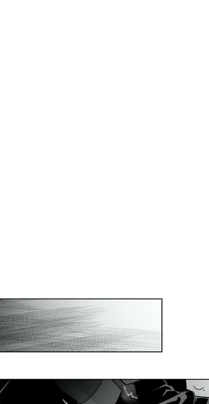 Read Legs Which Cannot Walk chapter 49 image 67 on Lezhin