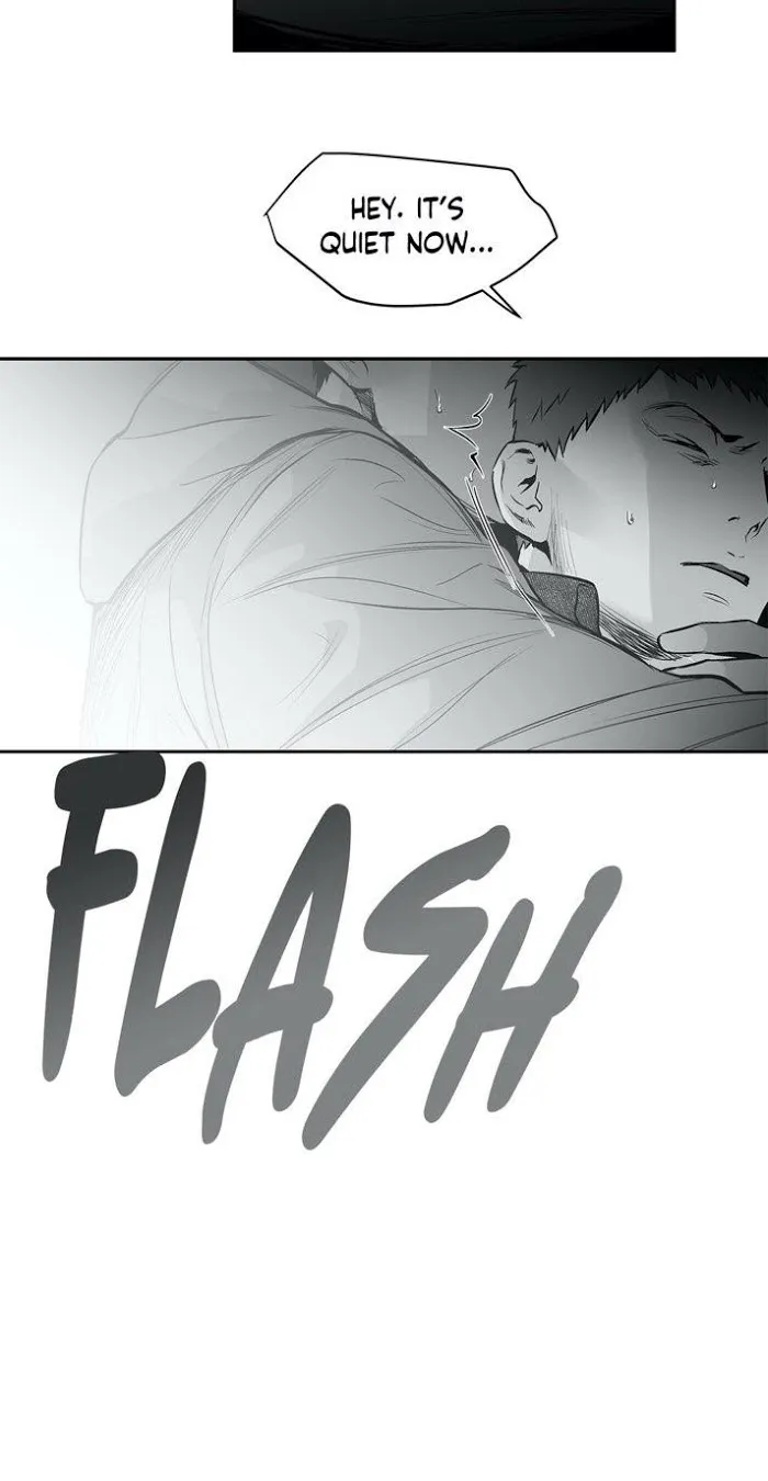Read Legs Which Cannot Walk chapter 49 image 69 on Lezhin