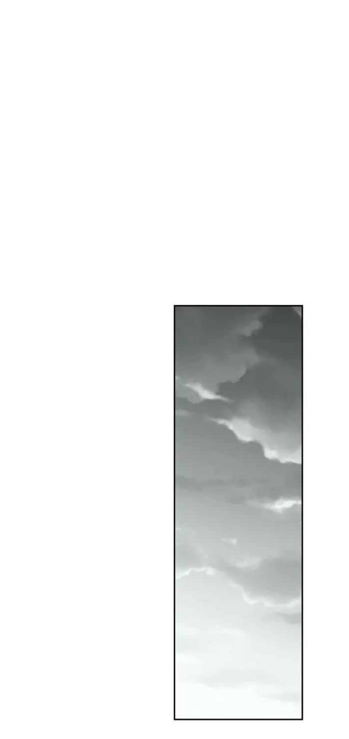 Read Legs Which Cannot Walk chapter 49 image 7 on Lezhin
