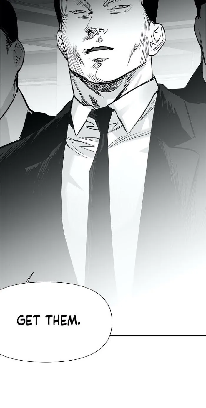Read Legs Which Cannot Walk chapter 49 image 72 on Lezhin