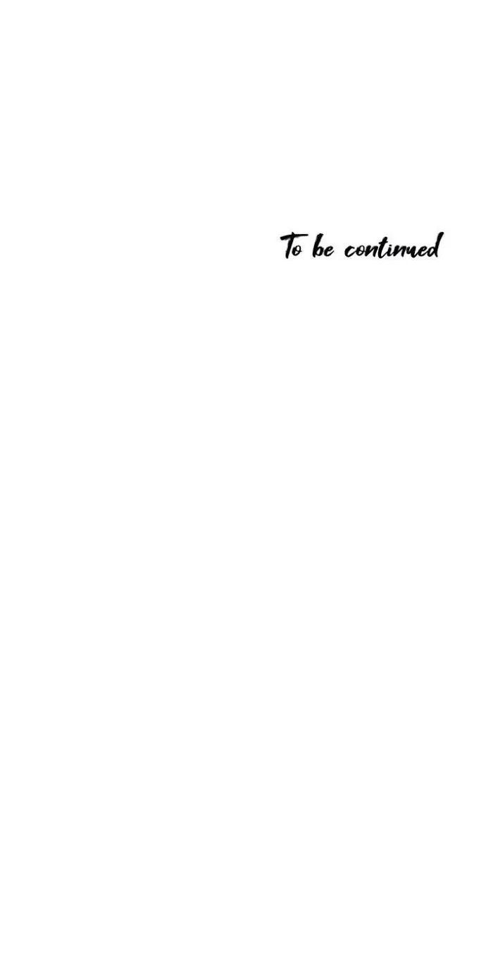 Read Legs Which Cannot Walk chapter 49 image 73 on Lezhin
