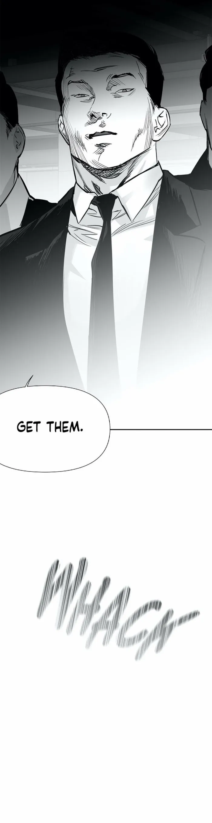 Read Legs Which Cannot Walk chapter 50 image 0 on Lezhin