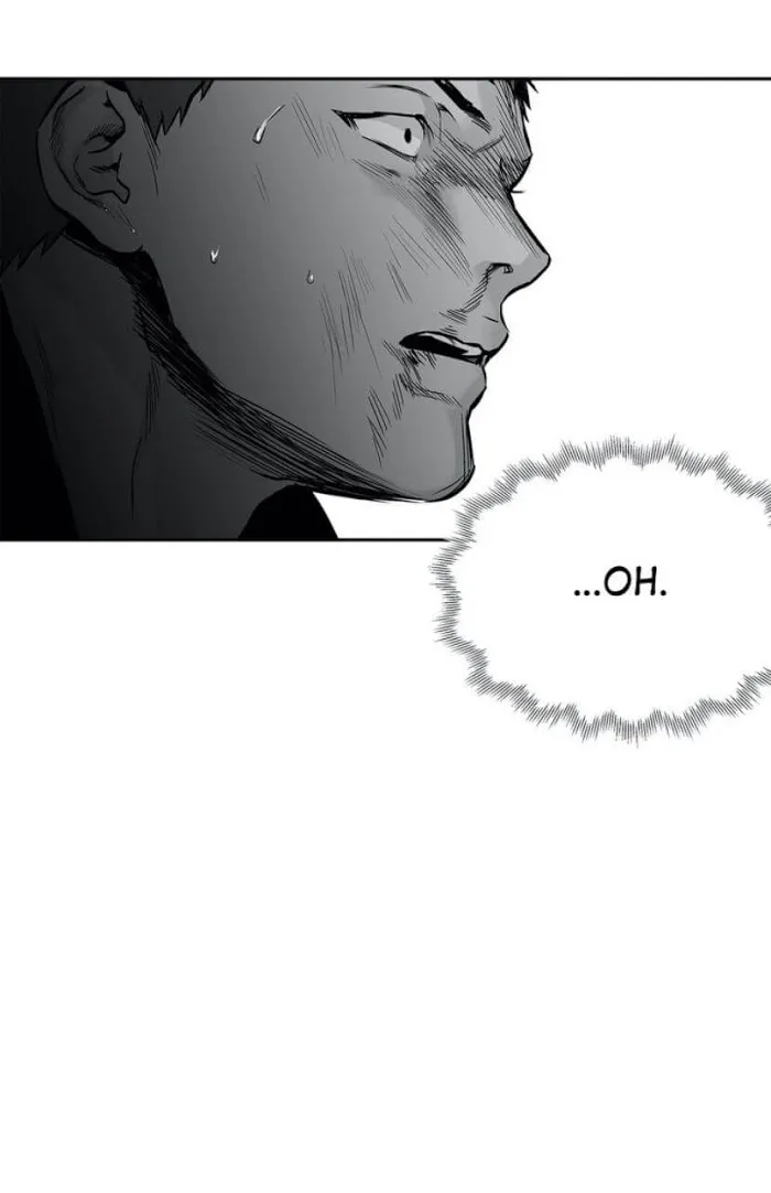 Read Legs Which Cannot Walk chapter 50 image 12 on Lezhin