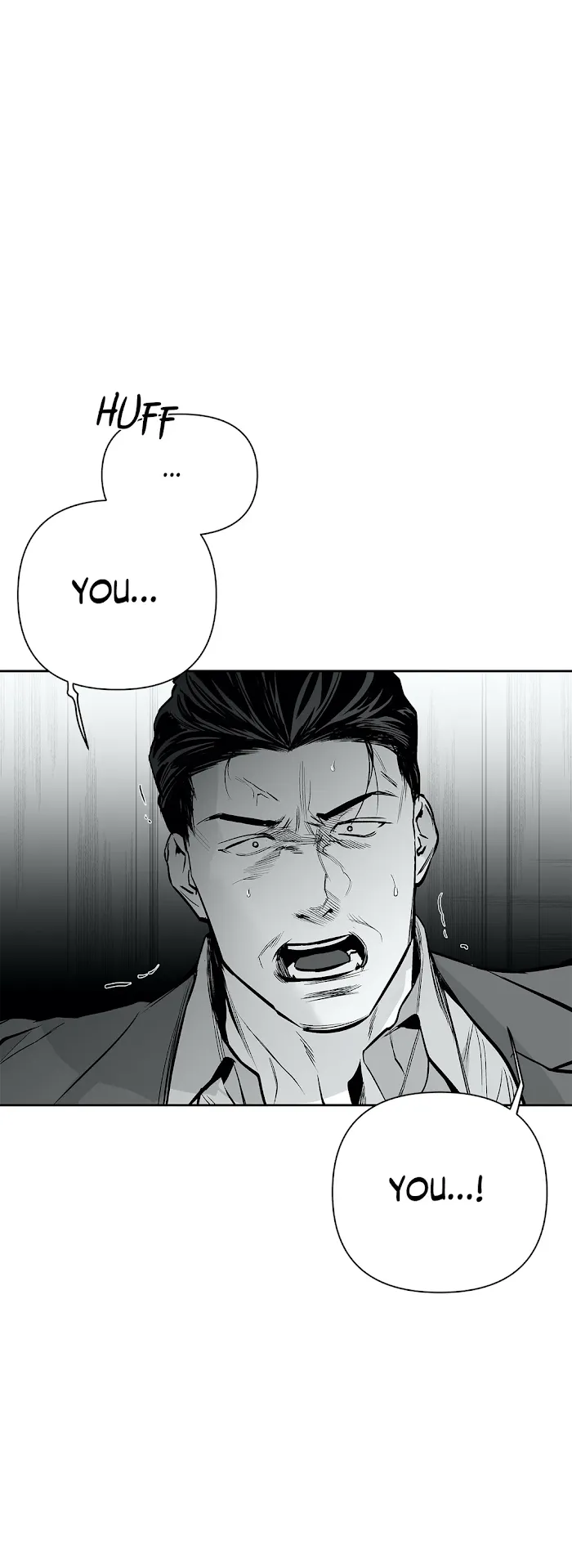 Read Legs Which Cannot Walk chapter 51 image 0 on Lezhin