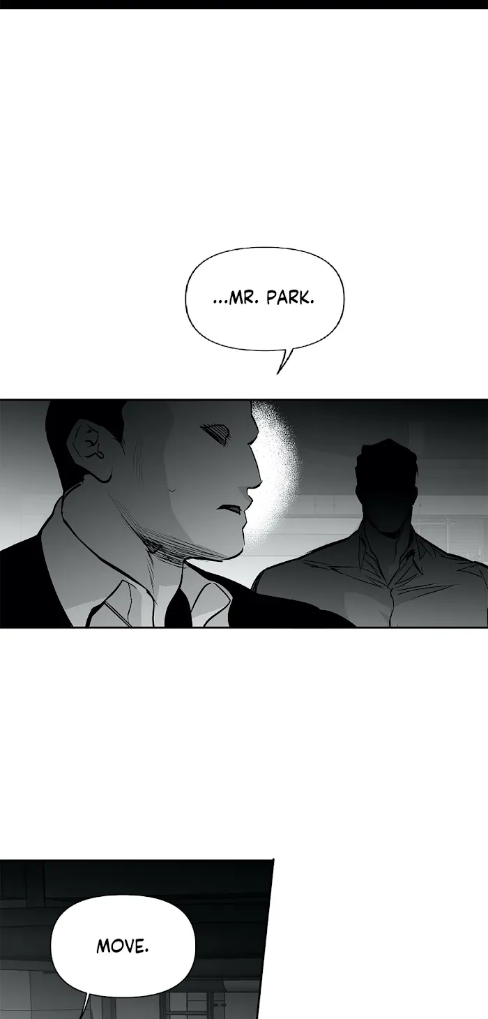 Read Legs Which Cannot Walk chapter 51 image 31 on Lezhin