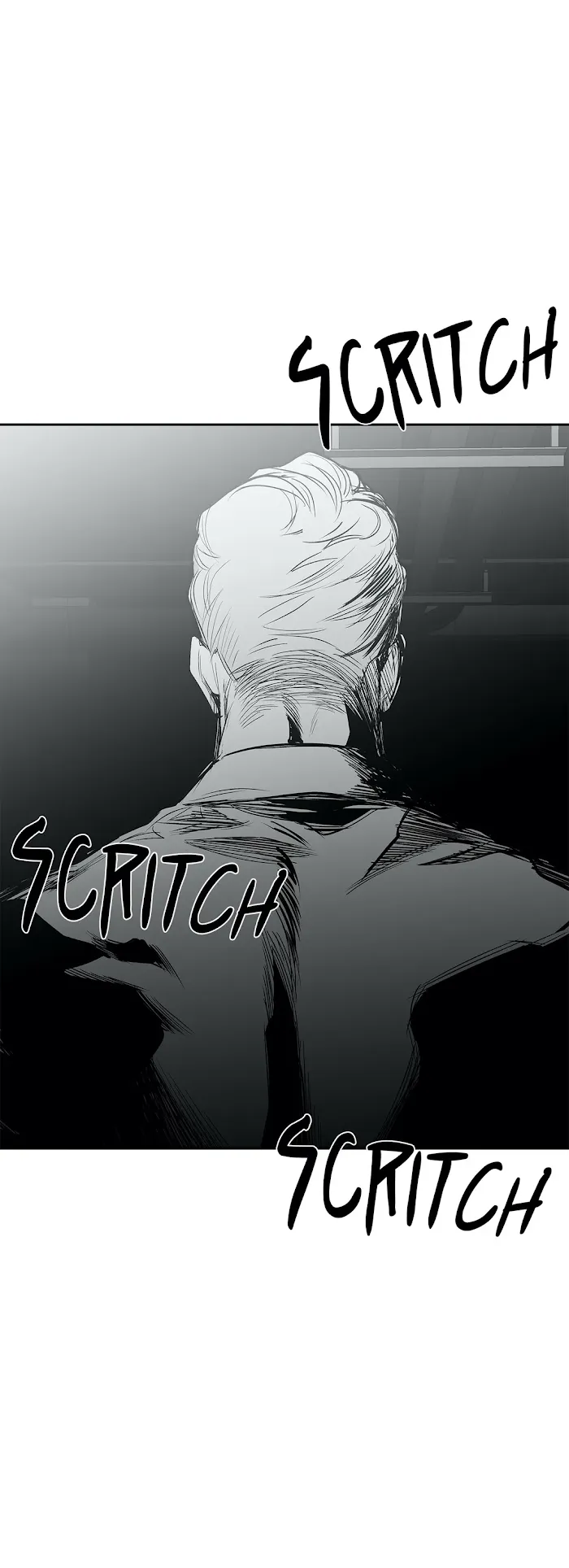 Read Legs Which Cannot Walk chapter 51 image 38 on Lezhin