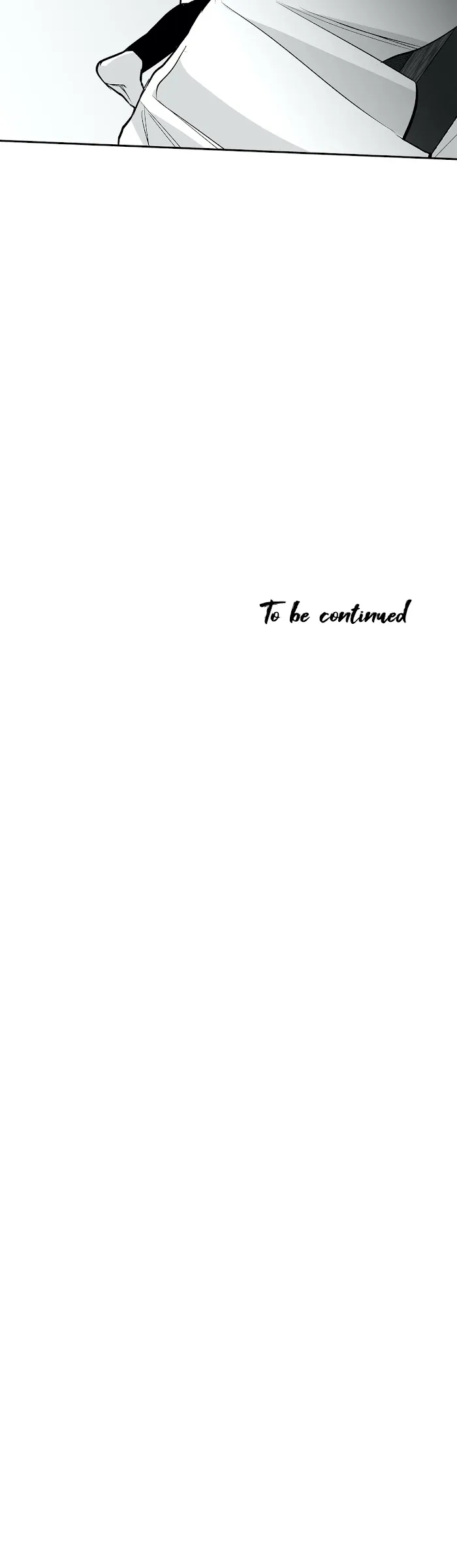 Read Legs Which Cannot Walk chapter 51 image 53 on Lezhin