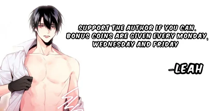 Read Legs Which Cannot Walk chapter 53 image 9 on Lezhin