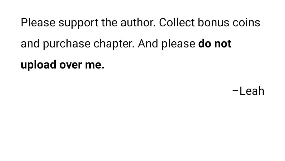 Read Legs Which Cannot Walk chapter 57 image 4 on Lezhin