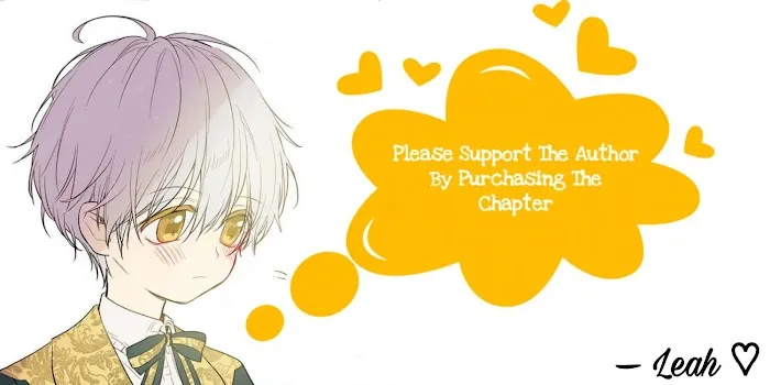 Read Legs Which Cannot Walk chapter 67 image 5 on Lezhin