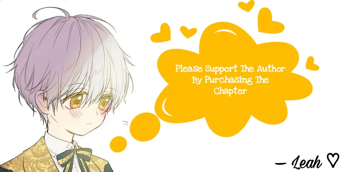 Read Legs Which Cannot Walk chapter 69 image 5 on Lezhin