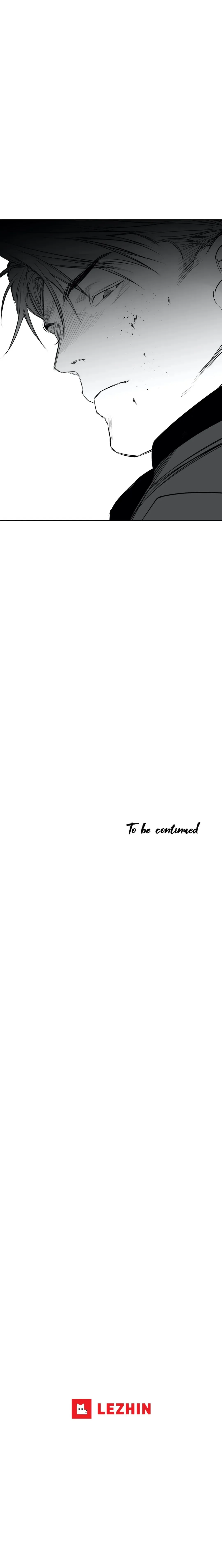 Read Legs Which Cannot Walk chapter 70 image 4 on Lezhin