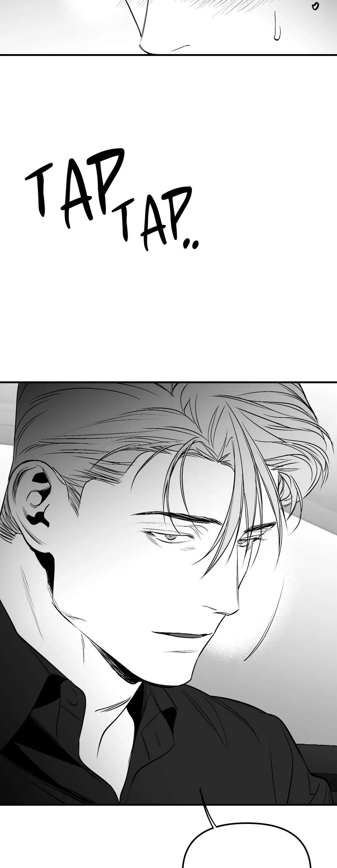 Read Legs Which Cannot Walk chapter 85 image 15 on Lezhin