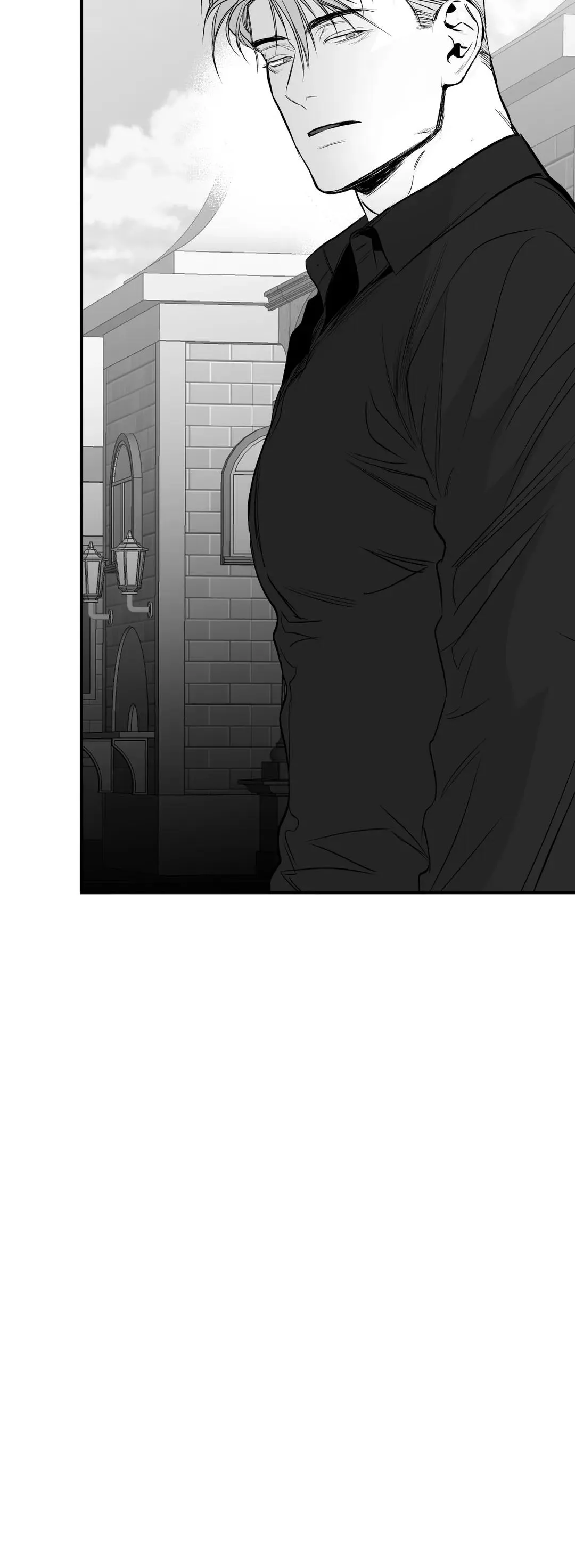 Read Legs Which Cannot Walk chapter 85 image 22 on Lezhin