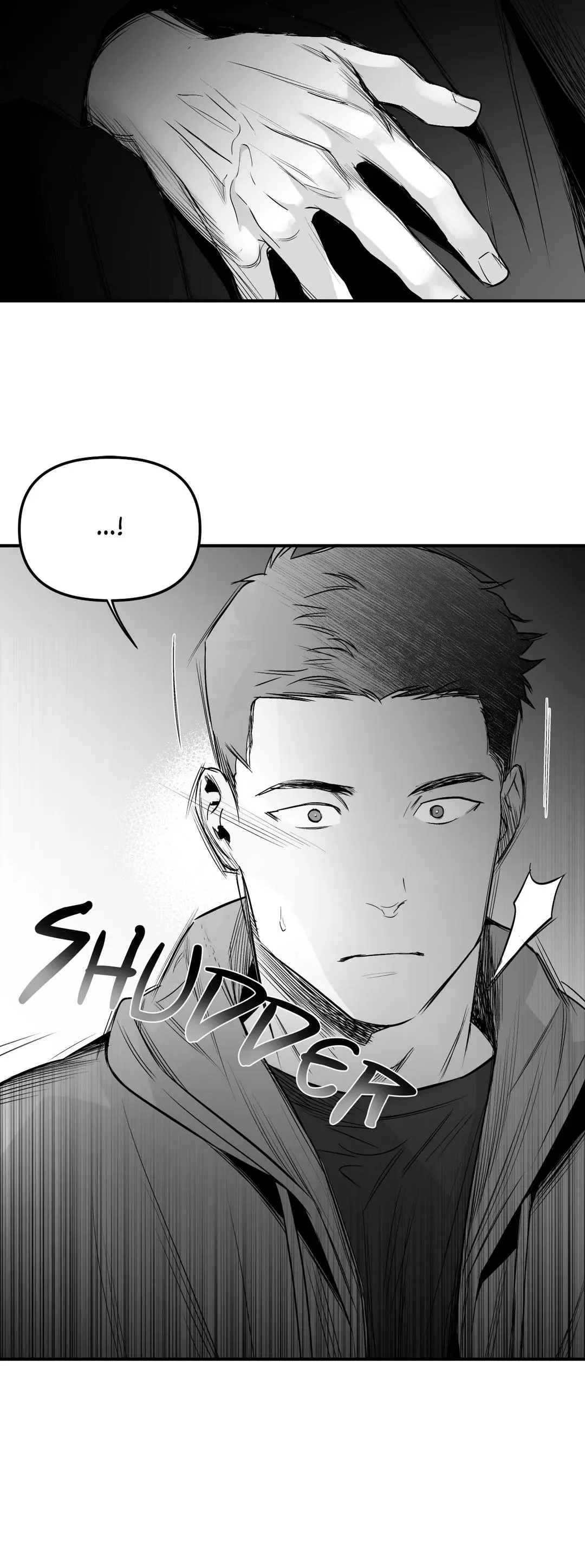 Read Legs Which Cannot Walk chapter 85 image 37 on Lezhin