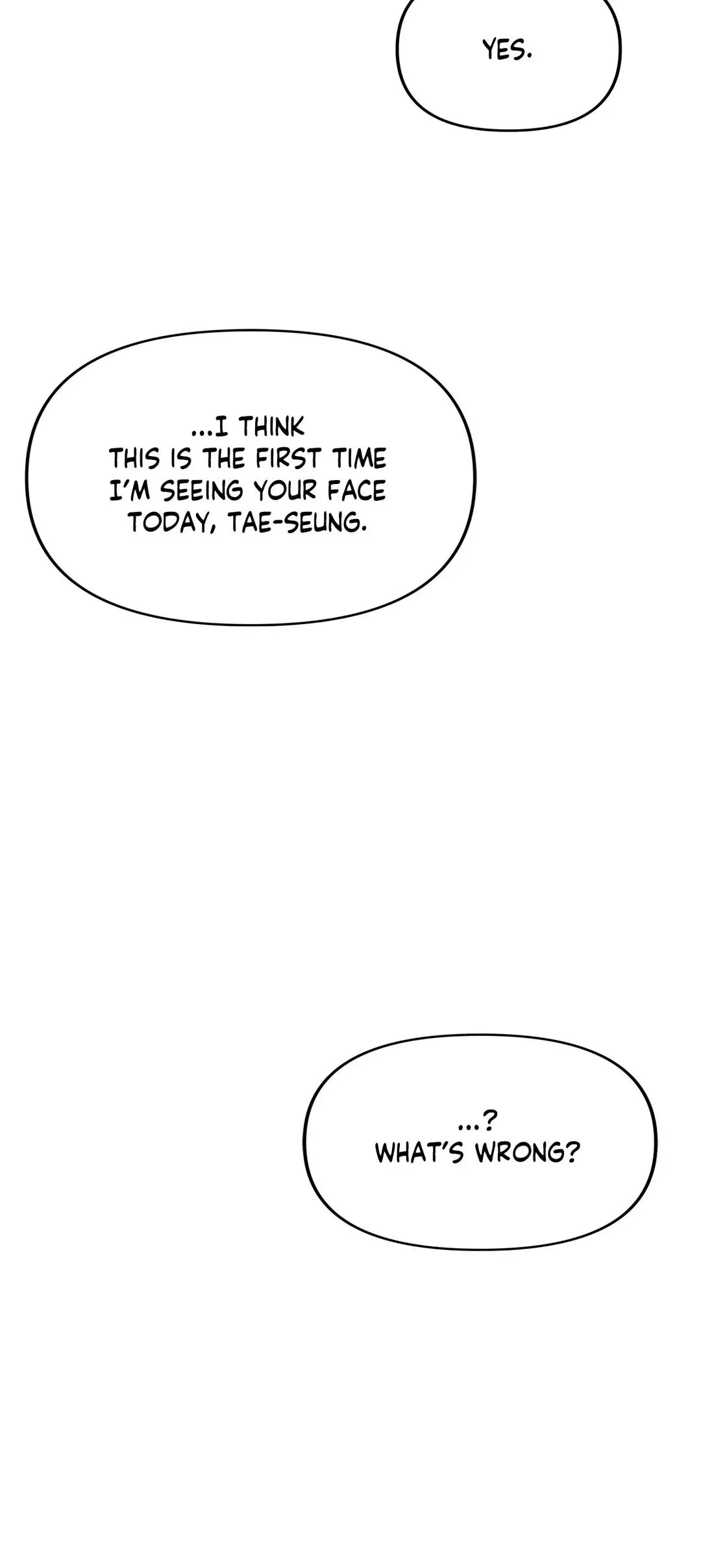 Read Legs Which Cannot Walk chapter 86 image 12 on Lezhin