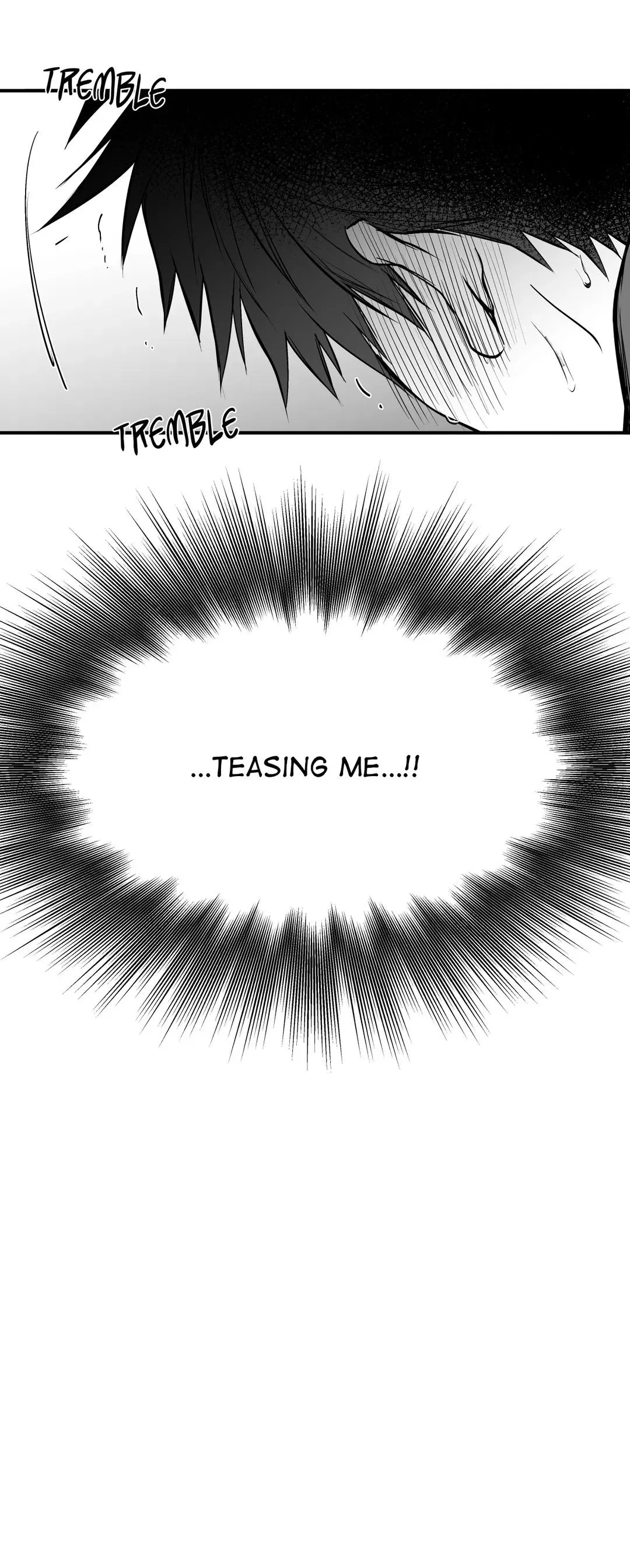 Read Legs Which Cannot Walk chapter 86 image 30 on Lezhin