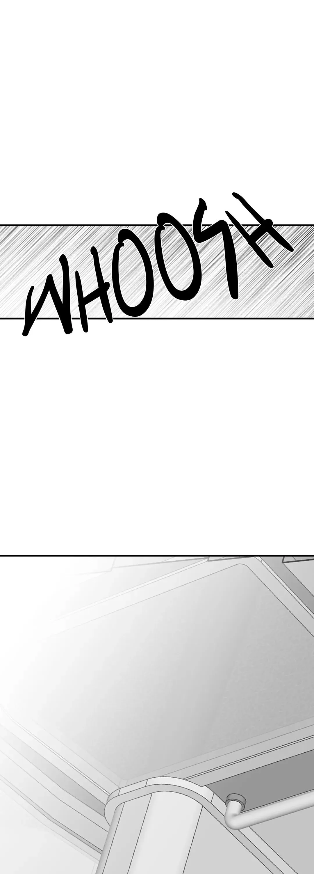 Read Legs Which Cannot Walk chapter 86 image 31 on Lezhin
