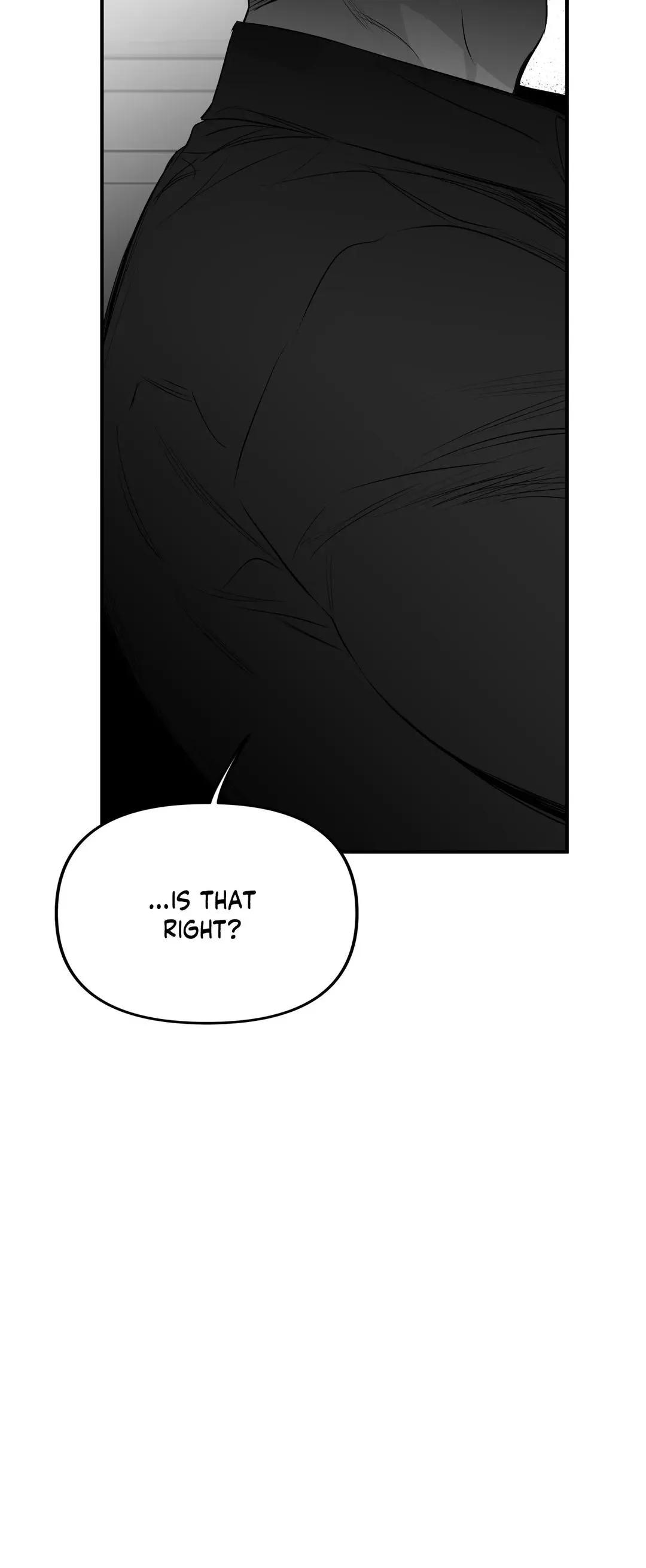 Read Legs Which Cannot Walk chapter 86 image 36 on Lezhin