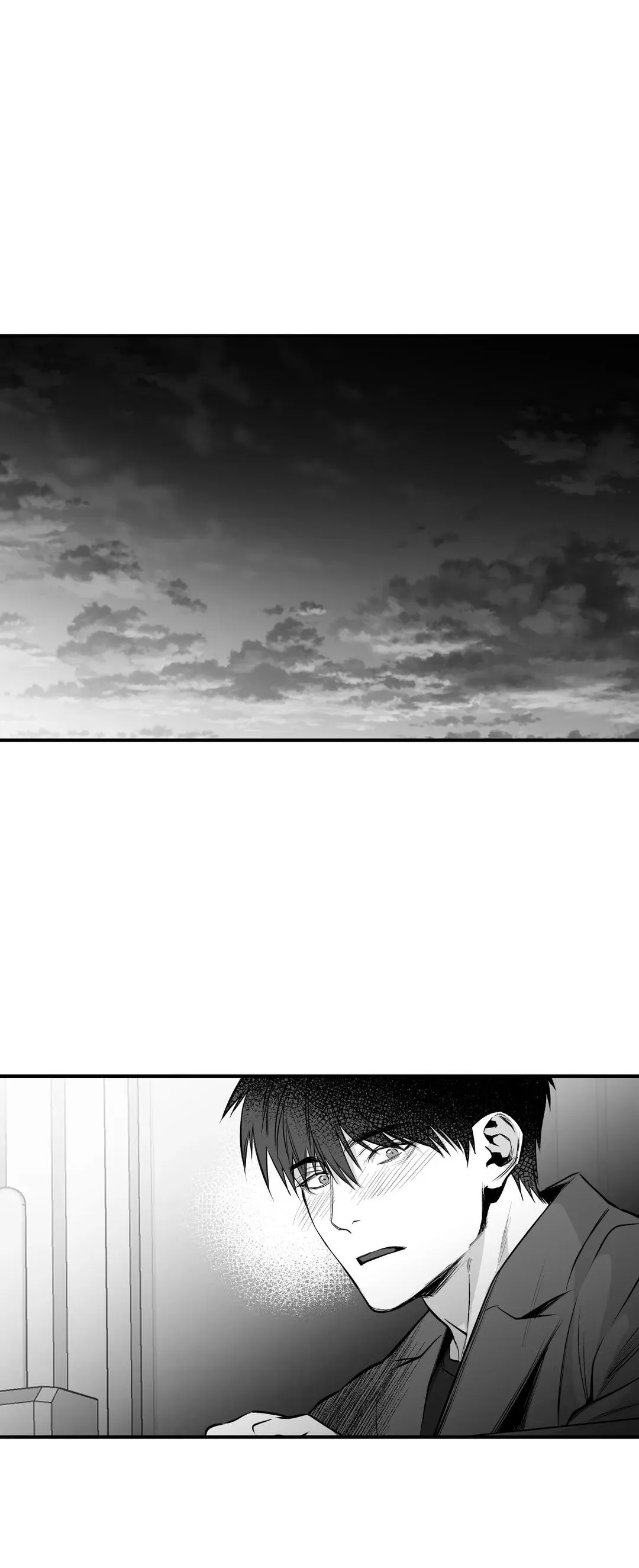 Read Legs Which Cannot Walk chapter 86 image 4 on Lezhin