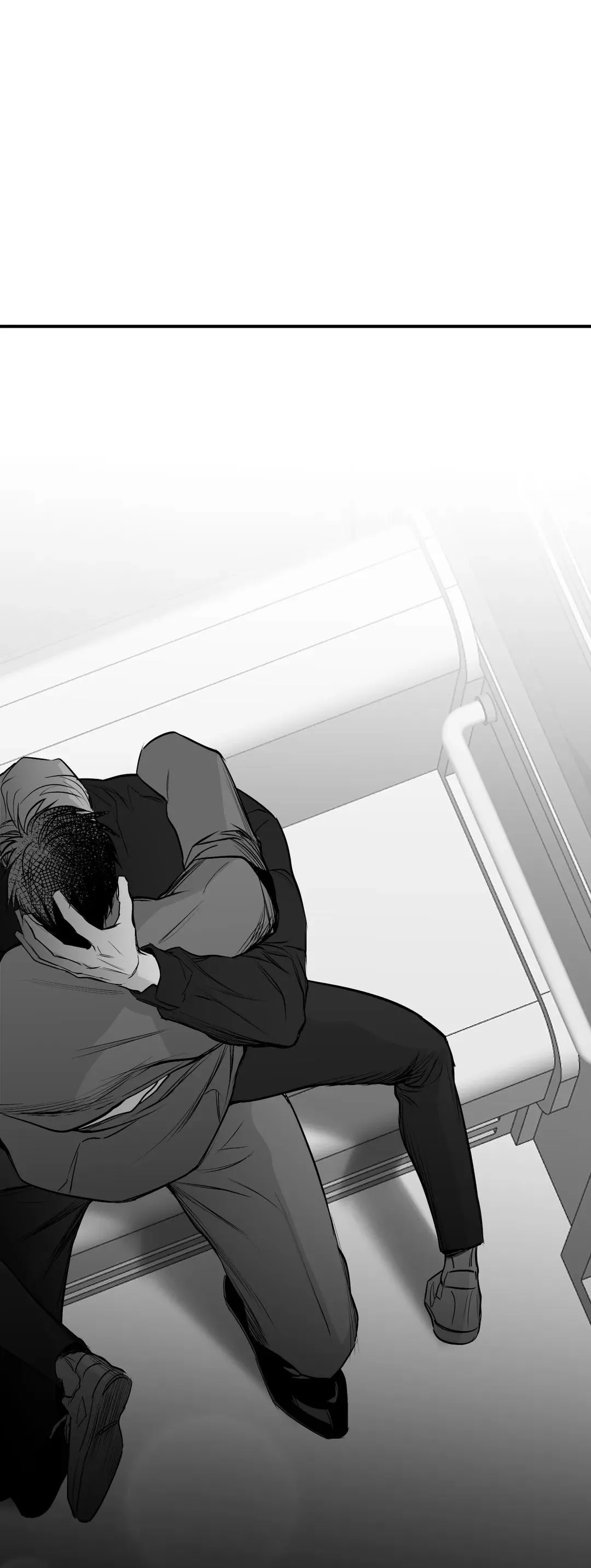 Read Legs Which Cannot Walk chapter 86 image 40 on Lezhin