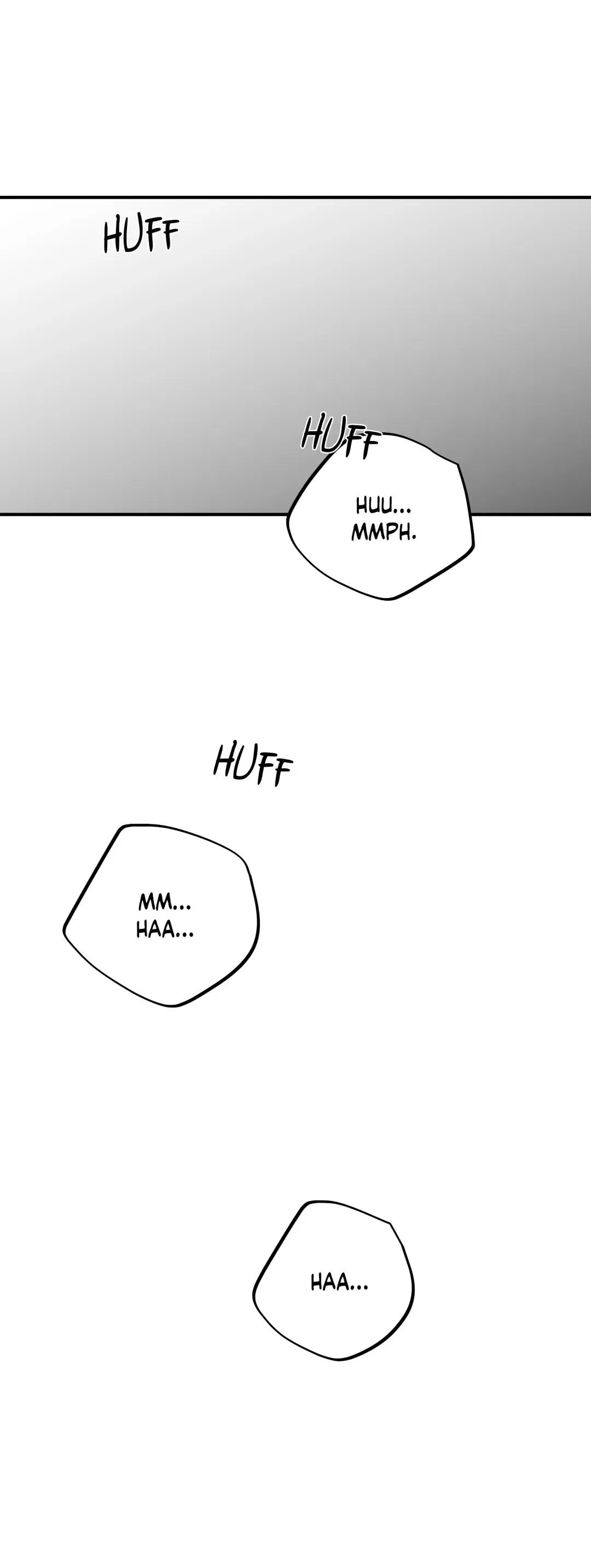Read Legs Which Cannot Walk chapter 86 image 42 on Lezhin