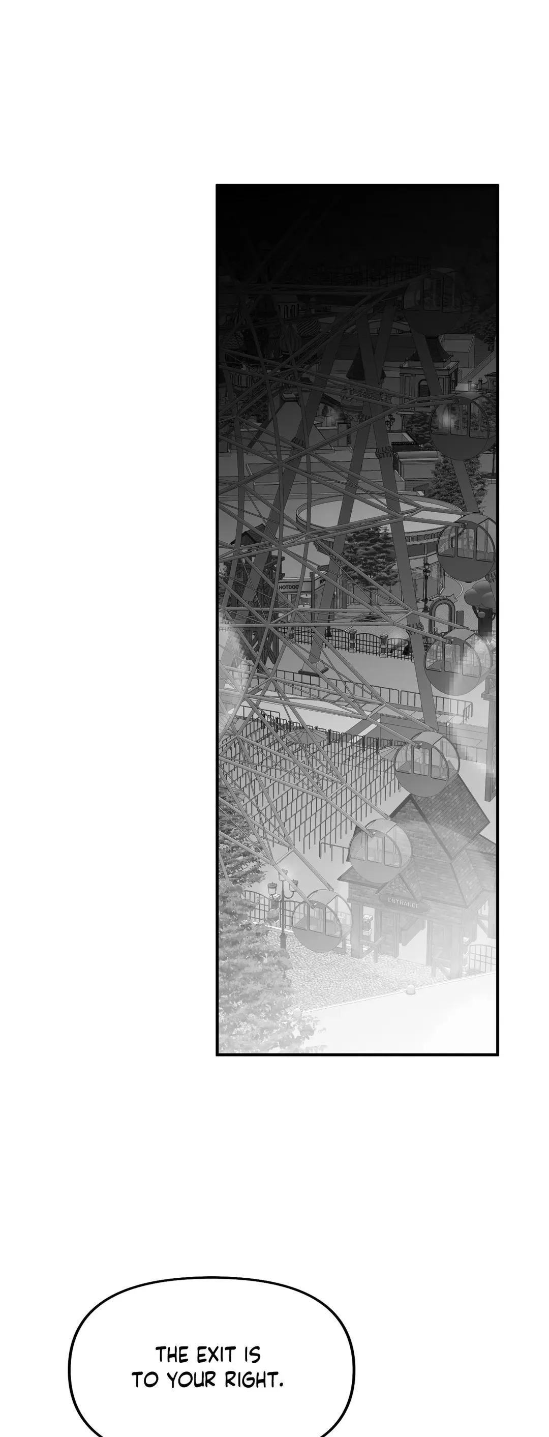 Read Legs Which Cannot Walk chapter 86 image 49 on Lezhin
