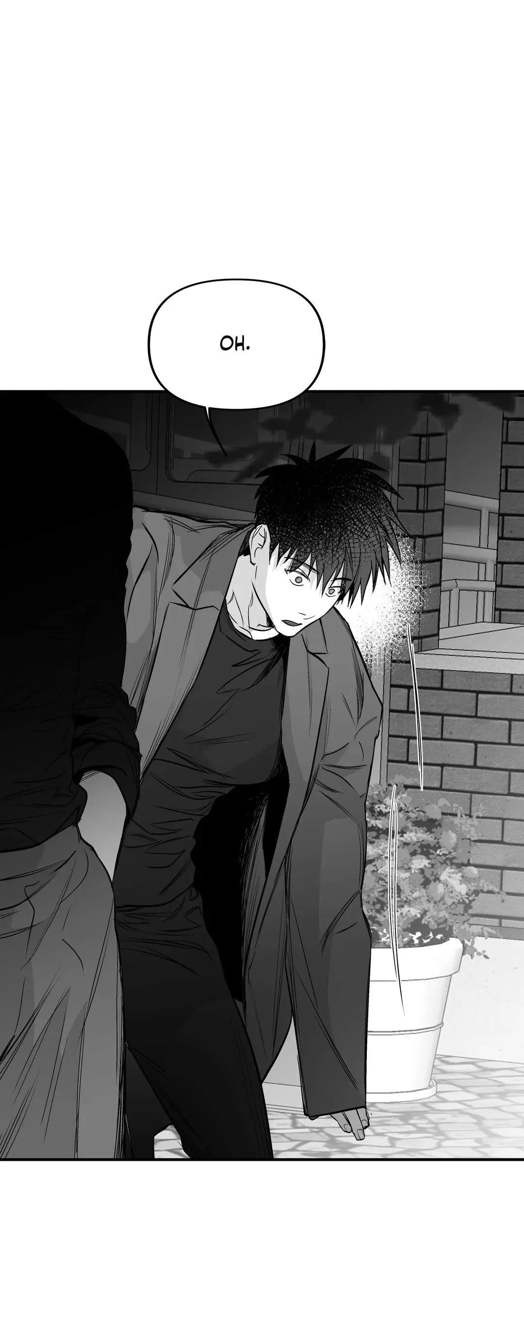 Read Legs Which Cannot Walk chapter 86 image 52 on Lezhin