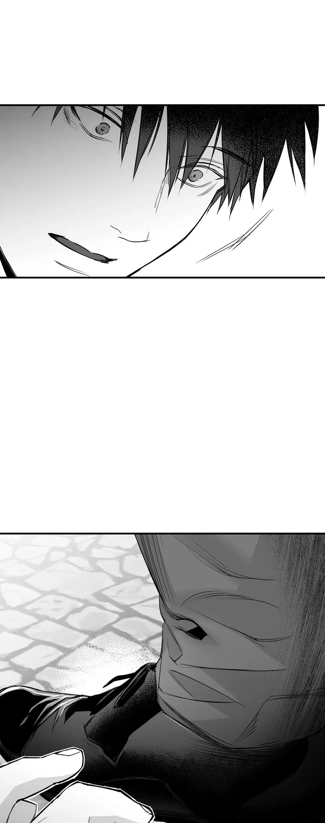 Read Legs Which Cannot Walk chapter 86 image 53 on Lezhin