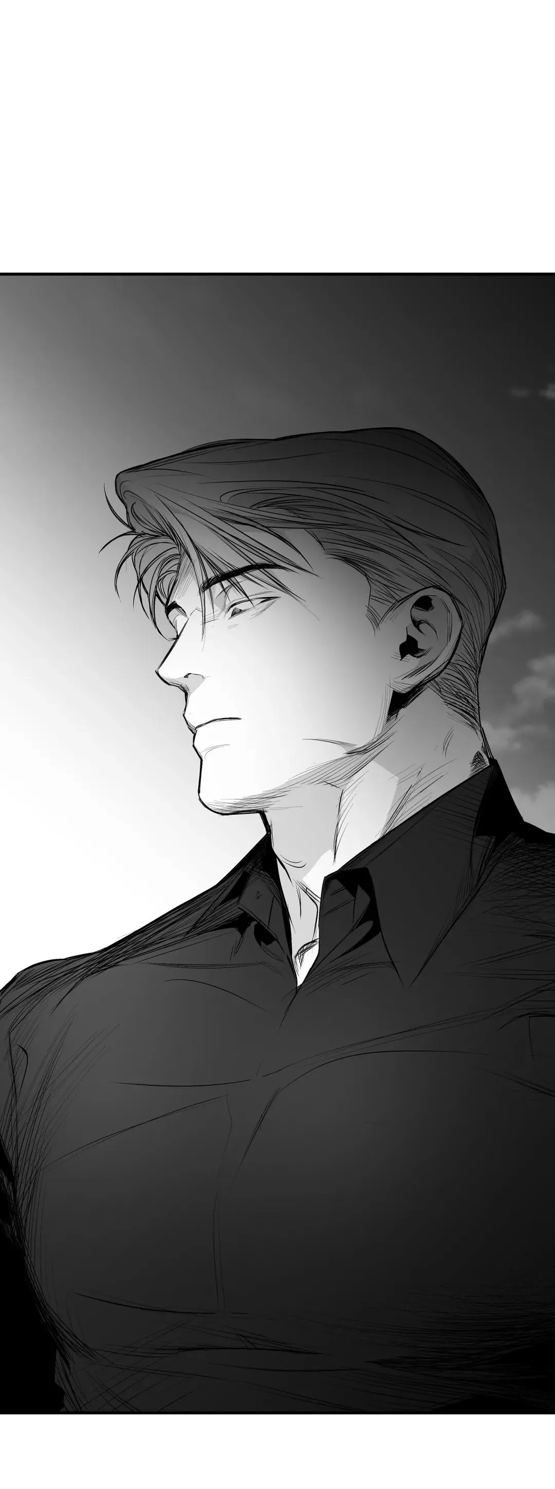 Read Legs Which Cannot Walk chapter 86 image 55 on Lezhin