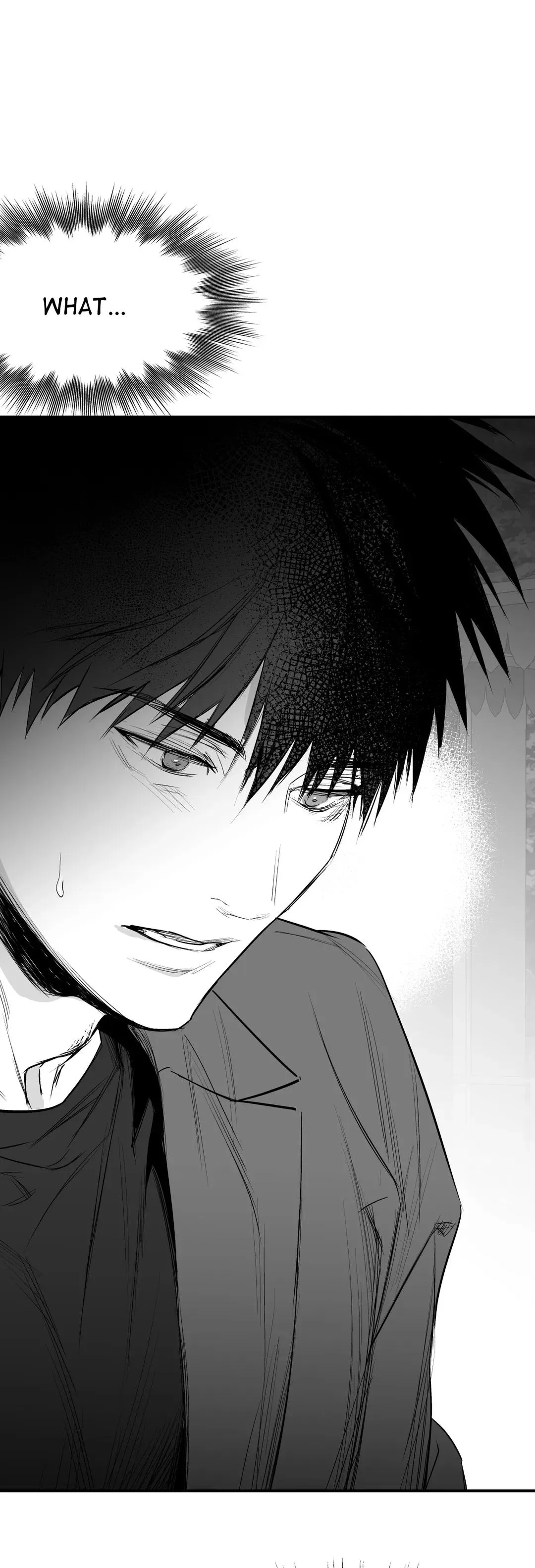 Read Legs Which Cannot Walk chapter 86 image 58 on Lezhin