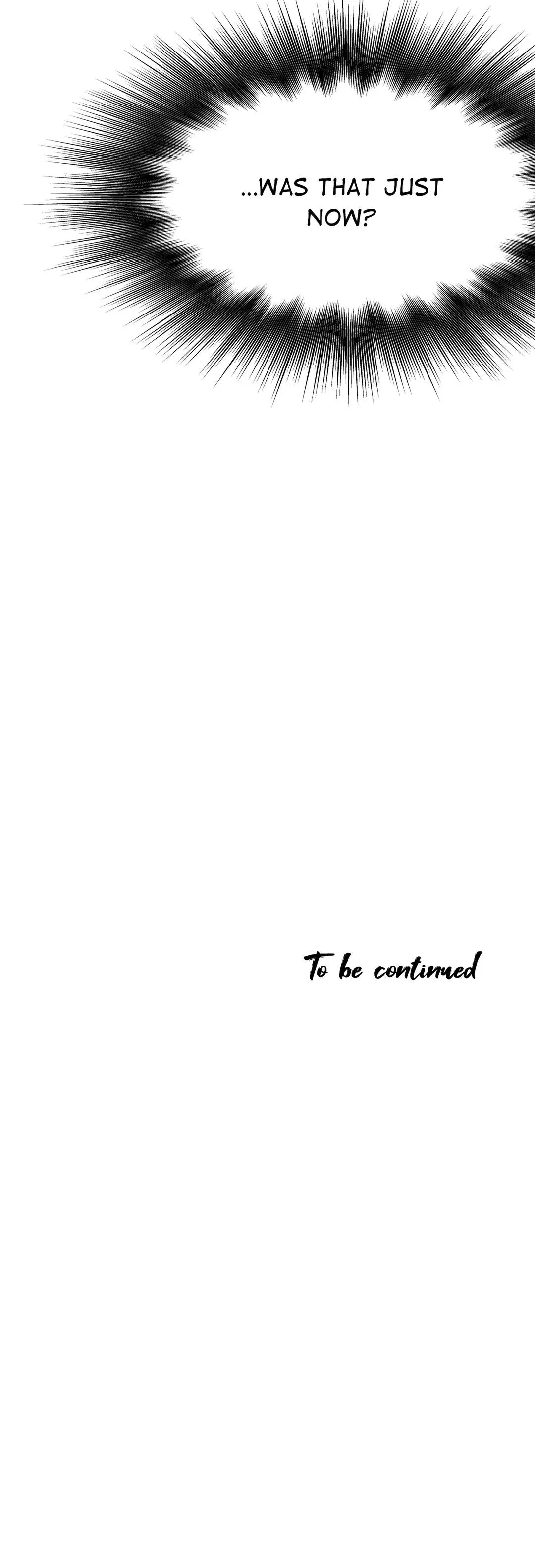 Read Legs Which Cannot Walk chapter 86 image 59 on Lezhin