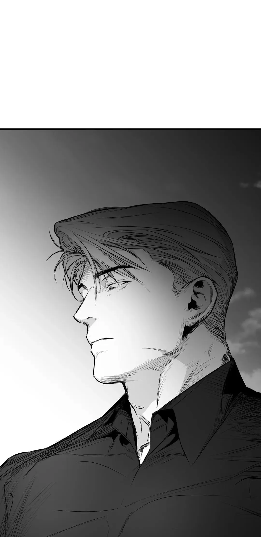 Read Legs Which Cannot Walk chapter 87 image 1 on Lezhin