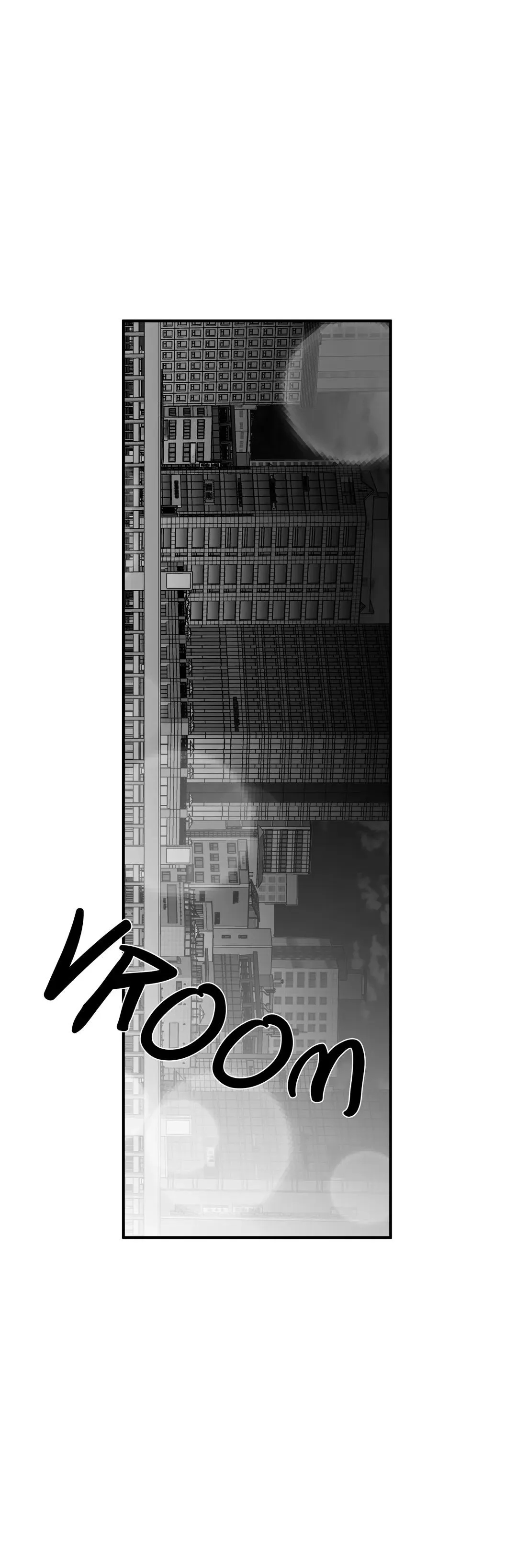 Read Legs Which Cannot Walk chapter 87 image 10 on Lezhin