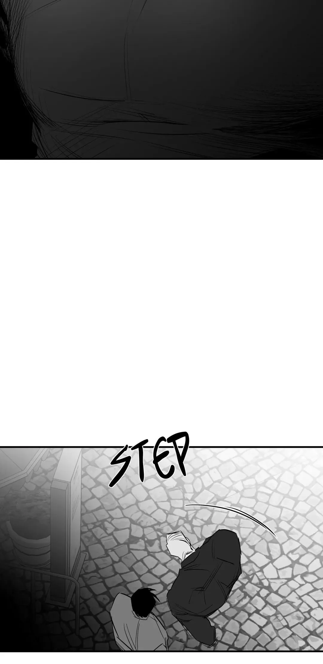 Read Legs Which Cannot Walk chapter 87 image 2 on Lezhin