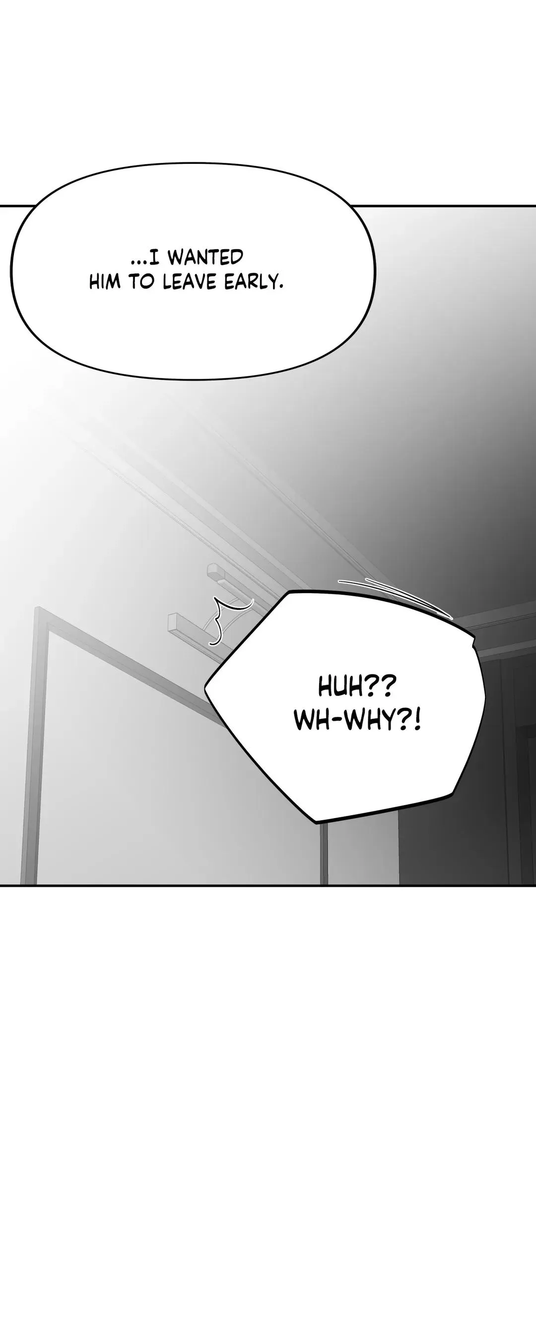 Read Legs Which Cannot Walk chapter 87 image 24 on Lezhin